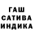 ТГК гашишное масло Anastassiya Vorobyeva