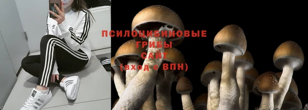 кристаллы Балабаново