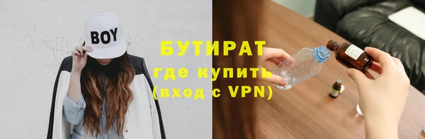 шишки Саяногорск