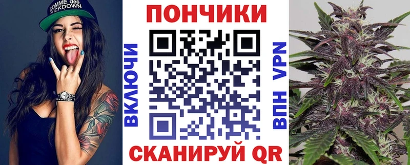 купить наркотики цена  Георгиевск  сайты даркнета наркотические препараты  Канабис OG Kush 